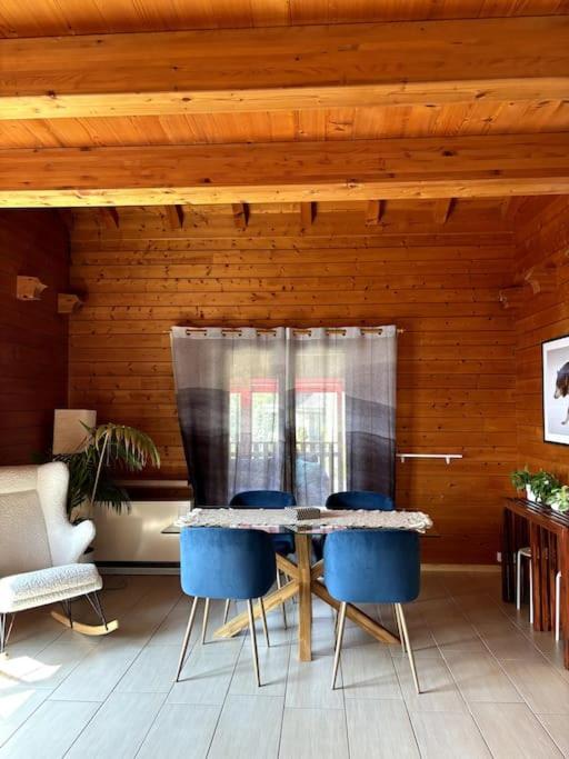 Swiss Chalet - Mountain And Lake View Blonay Ngoại thất bức ảnh